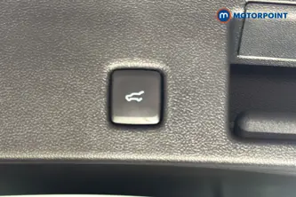 Ford Kuga St-Line Edition Automatic Petrol-Electric Hybrid SUV - Stock Number (1678602) - 35th supplementary image