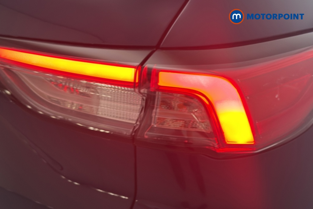 Ford Kuga St-Line Edition Automatic Petrol-Electric Hybrid SUV - Stock Number (1678602) - 36th supplementary image