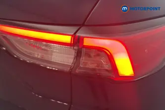 Ford Kuga St-Line Edition Automatic Petrol-Electric Hybrid SUV - Stock Number (1678602) - 36th supplementary image
