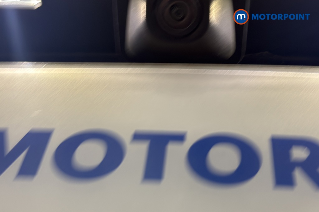 Ford Kuga St-Line Edition Automatic Petrol-Electric Hybrid SUV - Stock Number (1678602) - 37th supplementary image