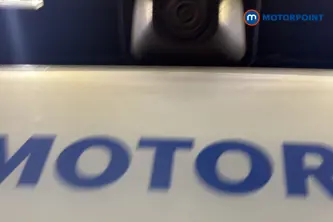 Ford Kuga St-Line Edition Automatic Petrol-Electric Hybrid SUV - Stock Number (1678602) - 37th supplementary image
