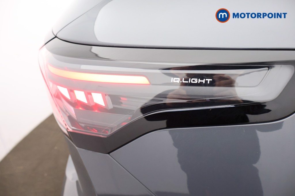 Volkswagen Tiguan R-Line Automatic Petrol SUV - Stock Number (1679016) - 31st supplementary image