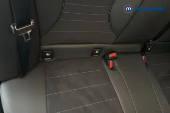 BMW 1 Series M Sport Automatic Petrol Hatchback - Stock Number (1679101) - 27th supplementary image