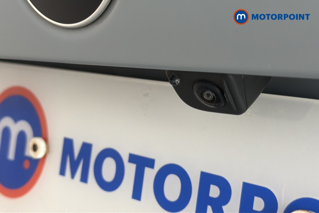BMW 1 Series M Sport Automatic Petrol Hatchback - Stock Number (1679101) - 37th supplementary image