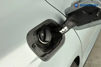 BMW 1 Series M Sport Automatic Petrol Hatchback - Stock Number (1679101) - 41st supplementary image