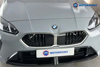 BMW 1 Series M Sport Automatic Petrol Hatchback - Stock Number (1679101) - 43rd supplementary image