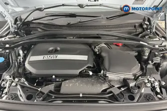 BMW 1 Series M Sport Automatic Petrol Hatchback - Stock Number (1679101) - 48th supplementary image