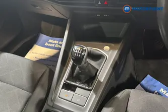 Volkswagen Golf Life Manual Petrol Hatchback - Stock Number (1679135) - 15th supplementary image