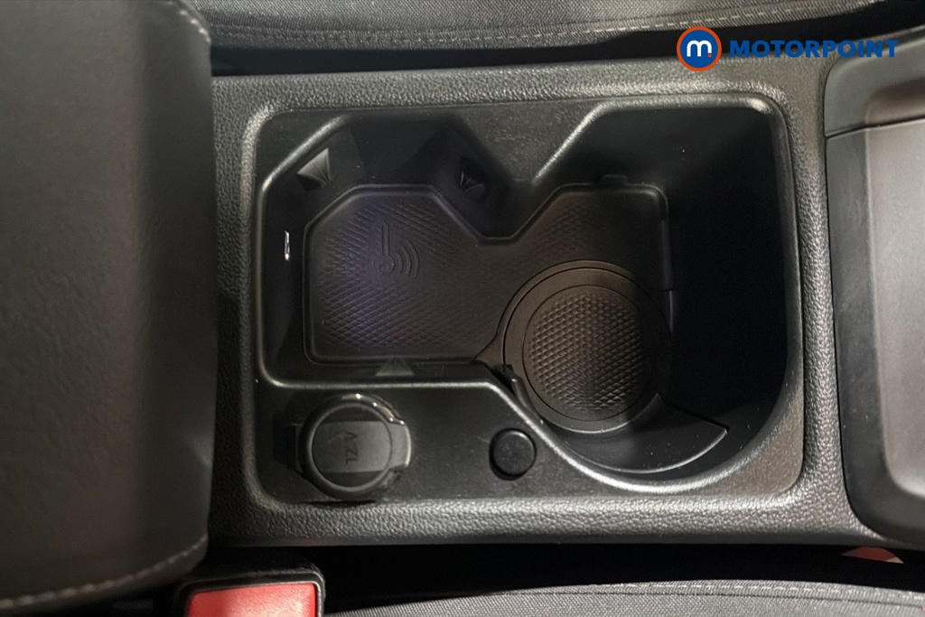 Volkswagen Golf Life Manual Petrol Hatchback - Stock Number (1679135) - 16th supplementary image
