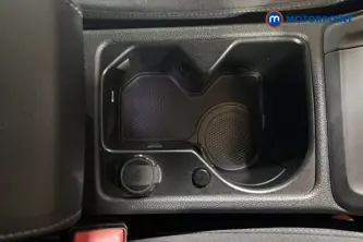 Volkswagen Golf Life Manual Petrol Hatchback - Stock Number (1679135) - 16th supplementary image