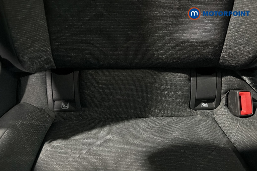 Volkswagen Golf Life Manual Petrol Hatchback - Stock Number (1679135) - 27th supplementary image