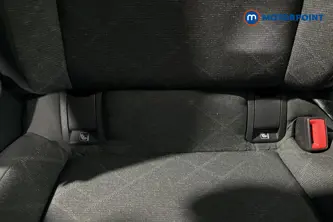 Volkswagen Golf Life Manual Petrol Hatchback - Stock Number (1679135) - 27th supplementary image