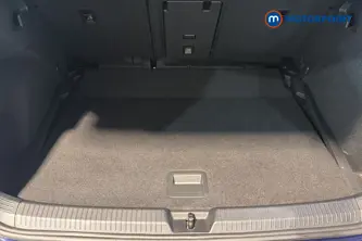 Volkswagen Golf Life Manual Petrol Hatchback - Stock Number (1679135) - 30th supplementary image