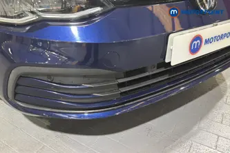 Volkswagen Golf Life Manual Petrol Hatchback - Stock Number (1679135) - 38th supplementary image