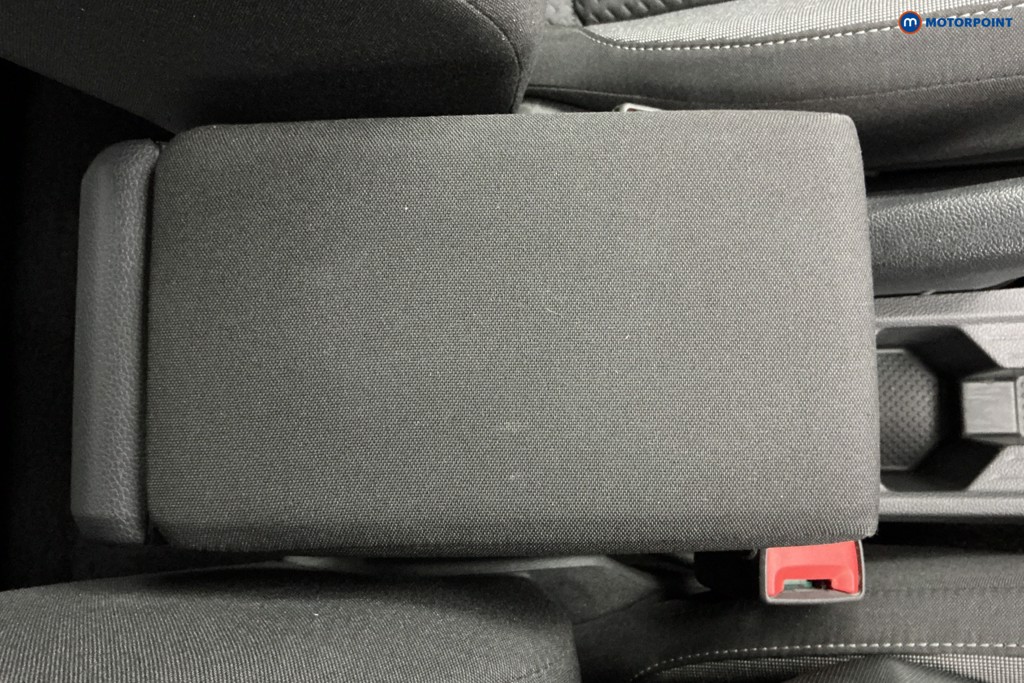 Volkswagen Polo Life Manual Petrol Hatchback - Stock Number (1679138) - 13th supplementary image
