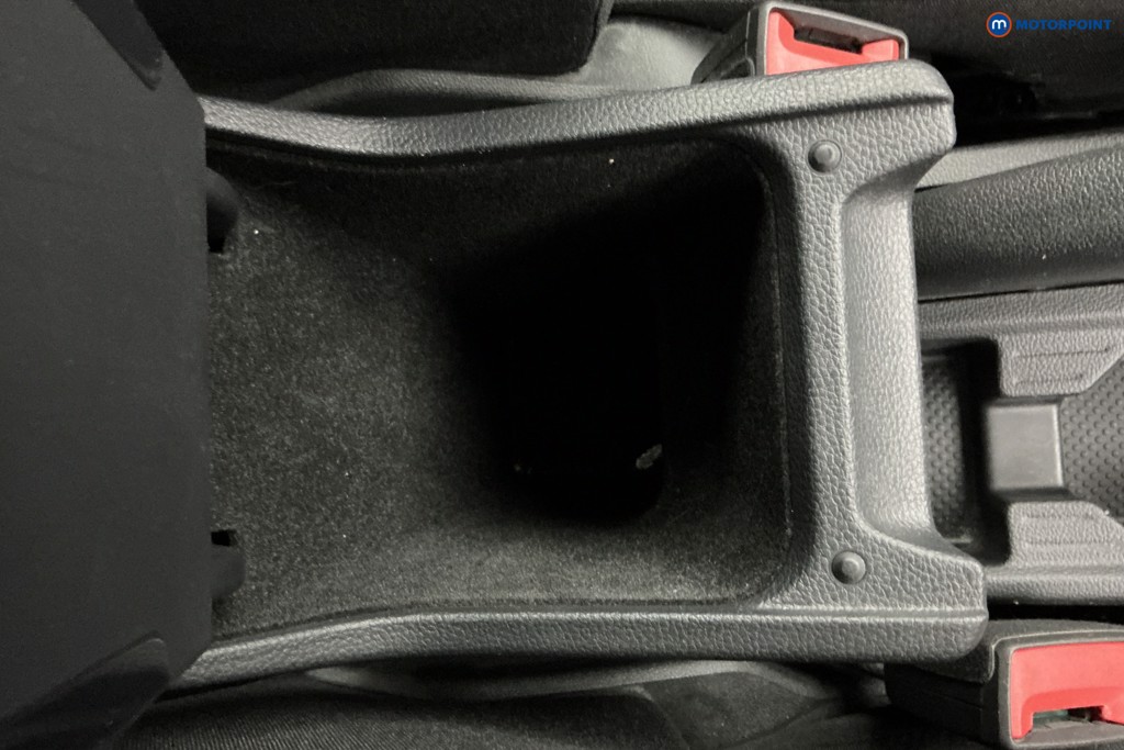 Volkswagen Polo Life Manual Petrol Hatchback - Stock Number (1679138) - 14th supplementary image