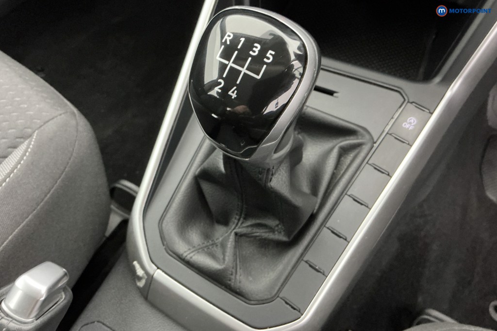 Volkswagen Polo Life Manual Petrol Hatchback - Stock Number (1679138) - 16th supplementary image