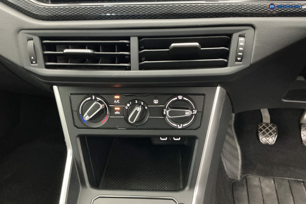 Volkswagen Polo Life Manual Petrol Hatchback - Stock Number (1679138) - 18th supplementary image