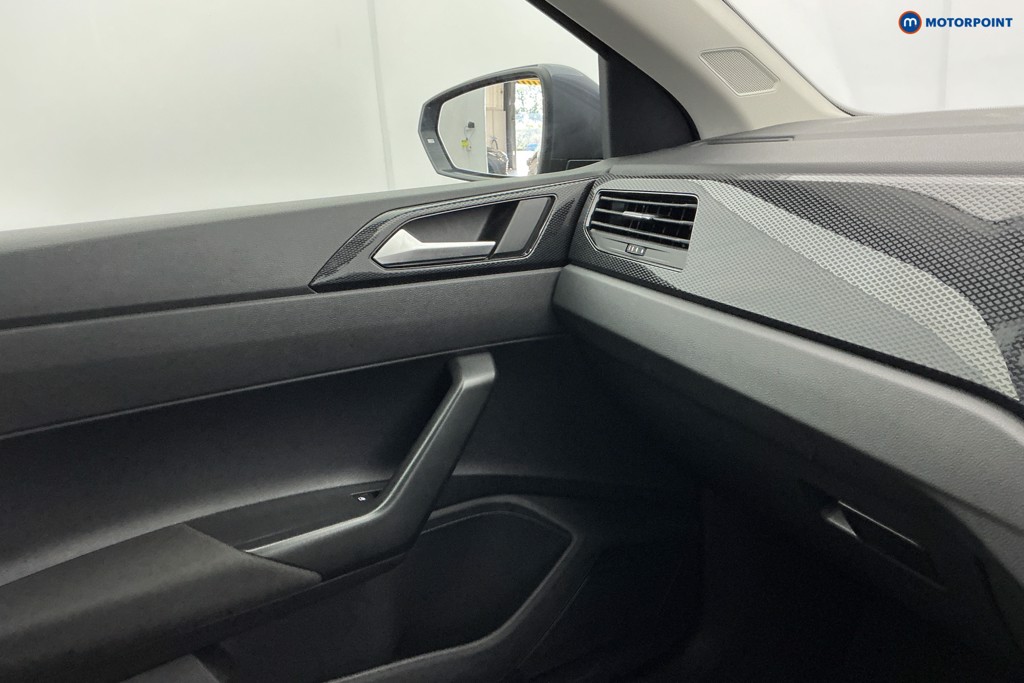 Volkswagen Polo Life Manual Petrol Hatchback - Stock Number (1679138) - 20th supplementary image