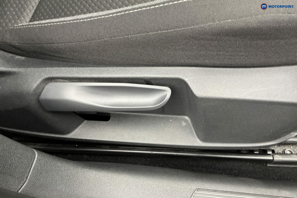 Volkswagen Polo Life Manual Petrol Hatchback - Stock Number (1679138) - 24th supplementary image