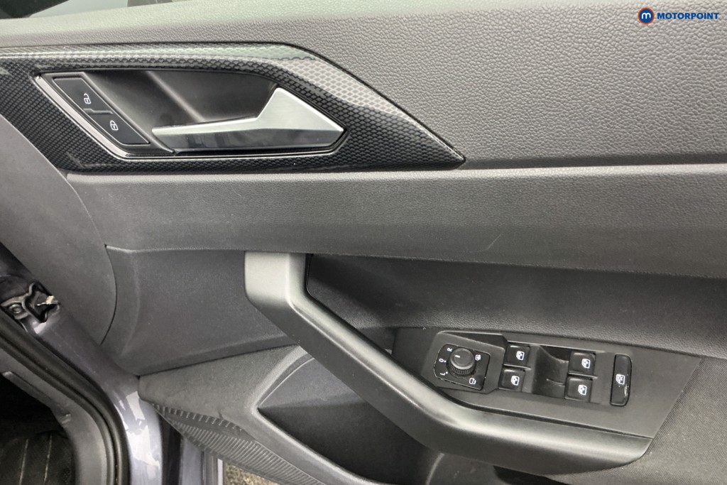 Volkswagen Polo Life Manual Petrol Hatchback - Stock Number (1679138) - 26th supplementary image