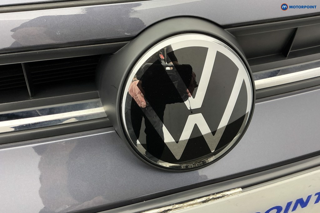 Volkswagen Polo Life Manual Petrol Hatchback - Stock Number (1679138) - 29th supplementary image