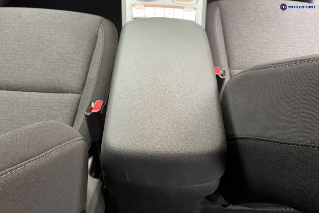 Hyundai Kona Premium Automatic Electric SUV - Stock Number (1679340) - 10th supplementary image
