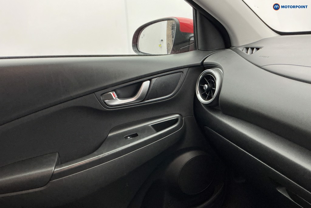 Hyundai Kona Premium Automatic Electric SUV - Stock Number (1679340) - 19th supplementary image