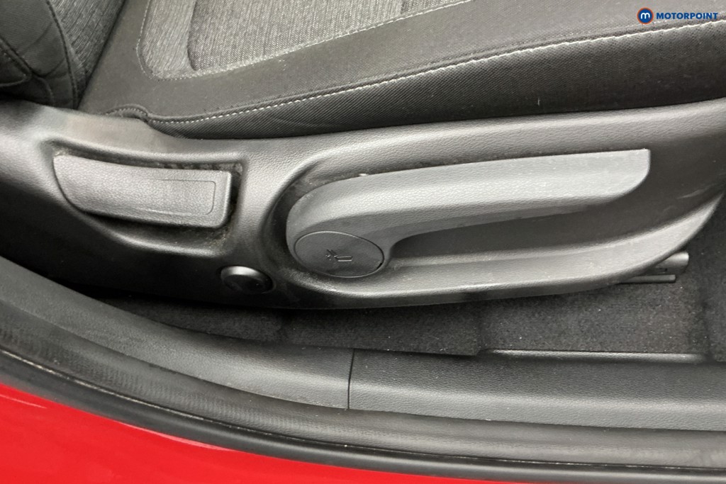 Hyundai Kona Premium Automatic Electric SUV - Stock Number (1679340) - 23rd supplementary image