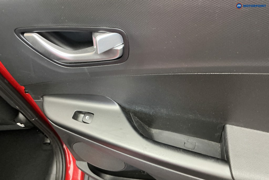 Hyundai Kona Premium Automatic Electric SUV - Stock Number (1679340) - 27th supplementary image