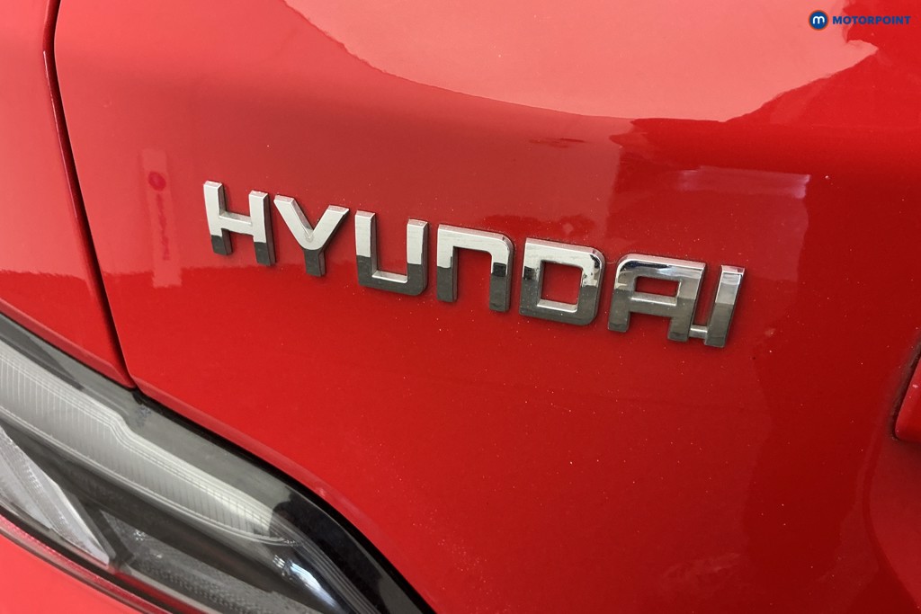 Hyundai Kona Premium Automatic Electric SUV - Stock Number (1679340) - 34th supplementary image
