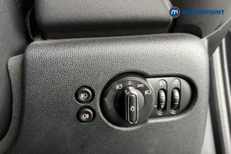 Mini Hatchback Cooper Classic Automatic Petrol Hatchback - Stock Number (1679522) - 11th supplementary image