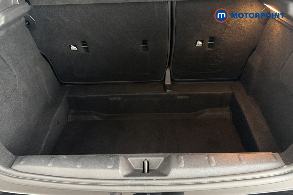 Mini Hatchback Cooper Classic Automatic Petrol Hatchback - Stock Number (1679522) - 30th supplementary image