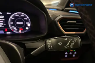 Cupra Formentor V2 Manual Petrol SUV - Stock Number (1679694) - 6th supplementary image
