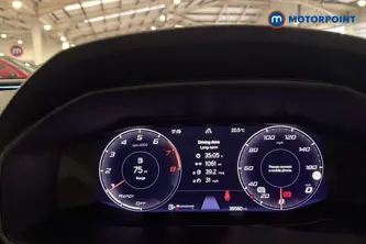 Cupra Formentor V2 Manual Petrol SUV - Stock Number (1679694) - 7th supplementary image