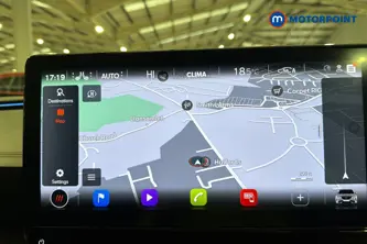 Cupra Formentor V2 Manual Petrol SUV - Stock Number (1679694) - 9th supplementary image