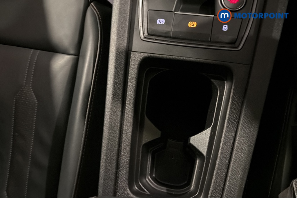 Cupra Formentor V2 Manual Petrol SUV - Stock Number (1679694) - 16th supplementary image