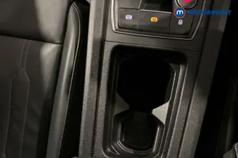 Cupra Formentor V2 Manual Petrol SUV - Stock Number (1679694) - 16th supplementary image