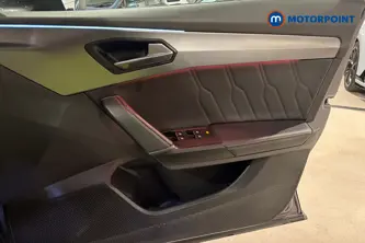 Cupra Formentor V2 Manual Petrol SUV - Stock Number (1679694) - 18th supplementary image