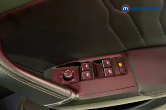 Cupra Formentor V2 Manual Petrol SUV - Stock Number (1679694) - 19th supplementary image
