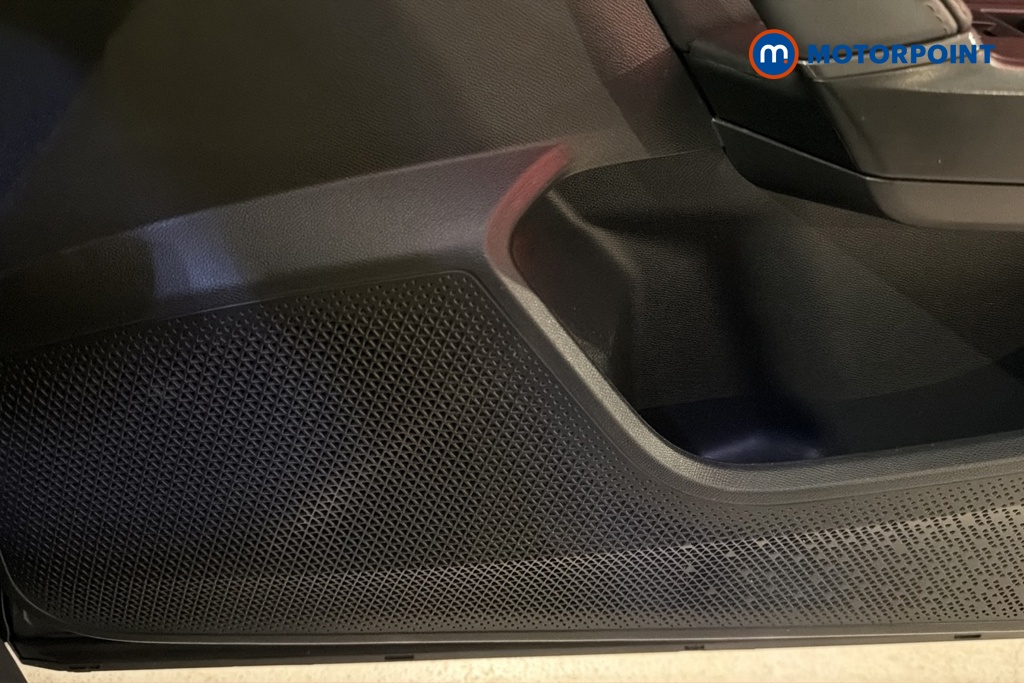Cupra Formentor V2 Manual Petrol SUV - Stock Number (1679694) - 21st supplementary image