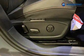 Cupra Formentor V2 Manual Petrol SUV - Stock Number (1679694) - 23rd supplementary image