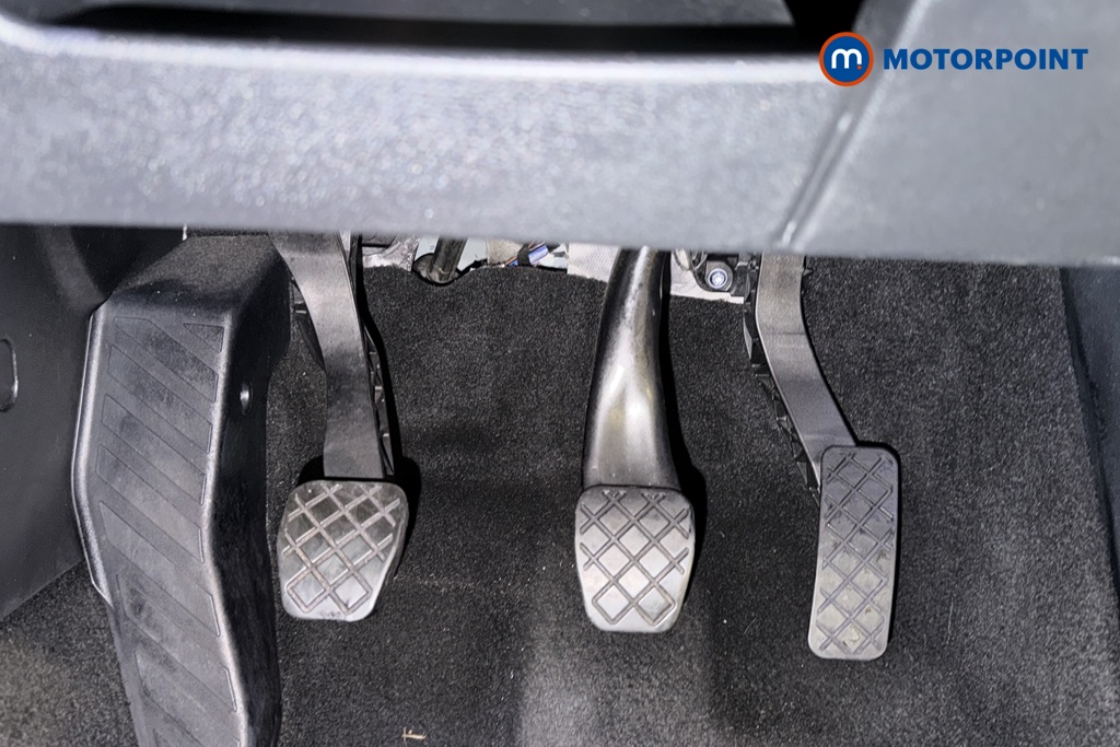 Cupra Formentor V2 Manual Petrol SUV - Stock Number (1679694) - 24th supplementary image