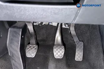 Cupra Formentor V2 Manual Petrol SUV - Stock Number (1679694) - 24th supplementary image