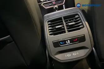 Cupra Formentor V2 Manual Petrol SUV - Stock Number (1679694) - 28th supplementary image