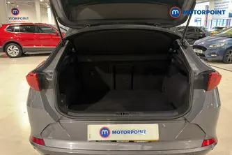 Cupra Formentor V2 Manual Petrol SUV - Stock Number (1679694) - 30th supplementary image