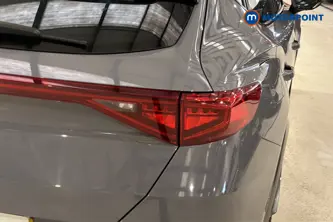 Cupra Formentor V2 Manual Petrol SUV - Stock Number (1679694) - 36th supplementary image