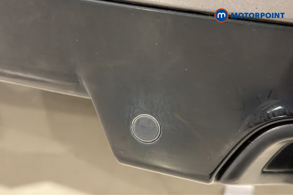 Cupra Formentor V2 Manual Petrol SUV - Stock Number (1679694) - 39th supplementary image
