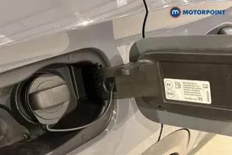 Cupra Formentor V2 Manual Petrol SUV - Stock Number (1679694) - 41st supplementary image