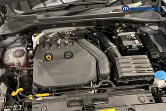 Cupra Formentor V2 Manual Petrol SUV - Stock Number (1679694) - 48th supplementary image
